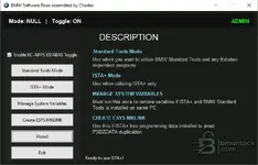 bmw-software-fixes-charles-interface.webp
