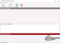mazda-asbuilt-data-editor-v0-2beta-interface.webp