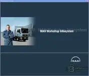 man-workshop-infosystem-wis-01-2015-splash-screen.webp