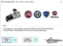 fca-magneti-marelli-6f3-egr-remover-interface.webp