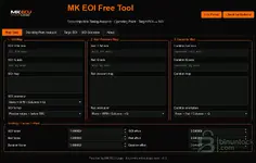 mk-eoi-tool-map-data-configuration.webp
