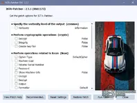 bmw-ista-patcher-gui-1-7-1-configuration-service-utility.webp