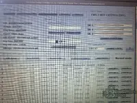 17811787519597704415054375065406.webp