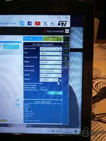 1781476290059686243552698857015.webp