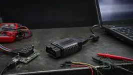 mpvi3-resuscitate-hp-tuners-mpvi3-recovery-ch341a-neoprogrammer.webp