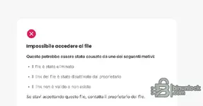 aaaaaaaaaaaaaaaaaaaa.webp