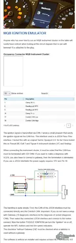 x-guide.webp
