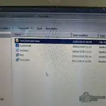 17817855348916019534635723659210.webp