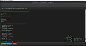 app_screen_1.webp