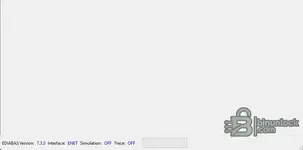 1781891569949.webp