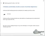 1782241560951.webp