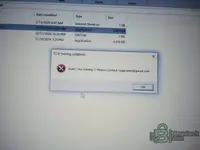 1000546982.webp