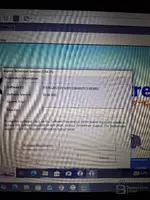 17827531902628911087967826092693.webp