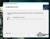 install 1.webp