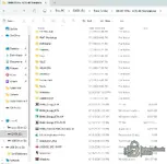 install 2.webp