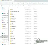 install 3.webp
