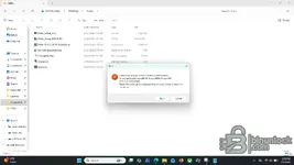 cdrive issue.webp