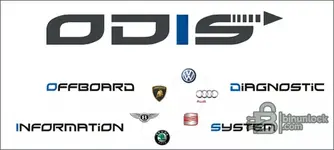 ODIS.webp