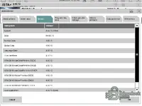ista_application_4.60.13.33640.webp