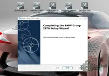 ISTA_standalone_setup_wizard.webp