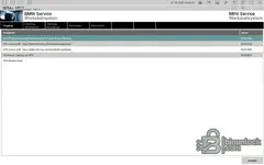 BMW_ISTA_main_service_interface.webp