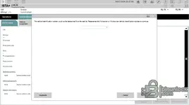 Screenshot 2026-07-06 201718.webp