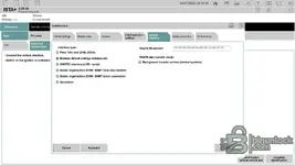 Screenshot 2026-07-06 201913.webp