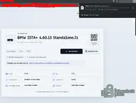 1783389183276.webp