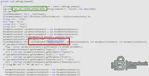 Screenshot 2026-07-11 084833.webp