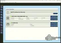 cda.webp