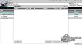 Screenshot 2026-07-21 205938.webp