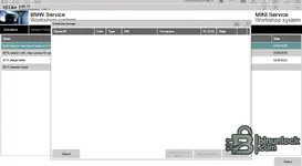Screenshot 2026-07-21 205938.webp