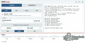 egsflash_bmw_zf_6hp_full _flash_programming.webp
