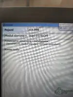 image-1784813712599.webp