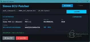 simos-ecu-patcher-pcr21-eeprom-obd-unlock.webp