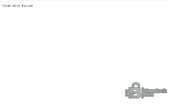 f.webp