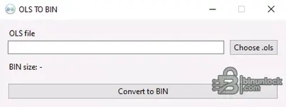 ols-to-bin-file-converter-windows-tool.webp