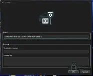 2026-07-26 22_17_53-NVIDIA GeForce Overlay.webp