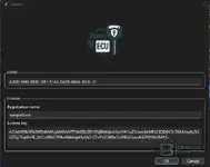 2026-07-26 22_26_54-NVIDIA GeForce Overlay.webp
