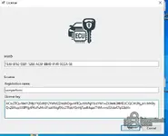 2026-07-26 23_54_31-Windows 10 x64 - VMware Workstation.webp