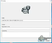 2026-07-26 23_55_10-Windows 10 x64 - VMware Workstation.webp