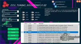 bin not loaded completely ECU Tuning Solutions 1.02.webp