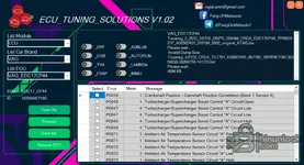 EDC17CP44 Touareg bin not loaded completely ECU Tuning Solutions 1.02.webp