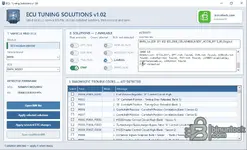 ecu-tuning-solutions-community.webp