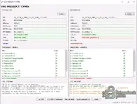 vag-med-edc17-cvnfix-2-4-0-cvn-checksum-correction-tool.webp