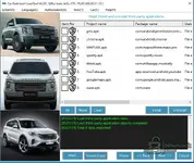 2026-08-01 20_25_23-Windows 10 x64 - VMware Workstation.webp