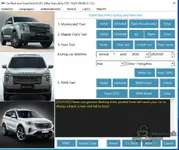2026-08-01 20_25_06-Windows 10 x64 - VMware Workstation.webp