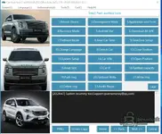 2026-08-01 20_24_54-Windows 10 x64 - VMware Workstation.webp