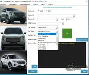 2026-08-01 20_23_32-Windows 10 x64 - VMware Workstation.webp