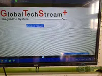 17856677029121062391784268137298.webp